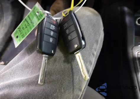 2016 Kia Sorento 2.4L Lx z USA, uszkodzony, nr VIN 5XYPGDA35GG051220